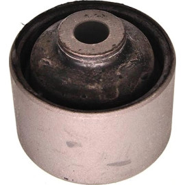 Lagerung, Achskörper 72-4976
