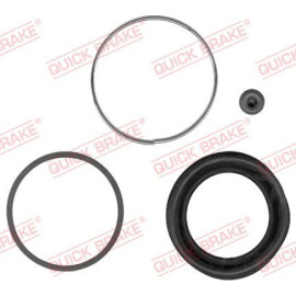 Quick Brake Reparatursatz für Bremssattel 114-0310 Quick Brake Reparatursatz für Bremssattel 114-0310