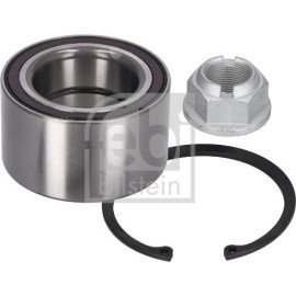 FEBI BILSTEIN Radlager 40682