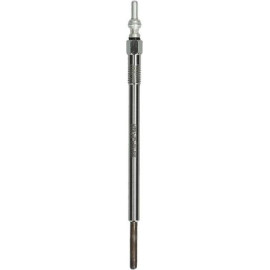 KAMOKA Glühkerze KP072