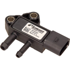Sensor, Abgasdruck 35-14 801 0000