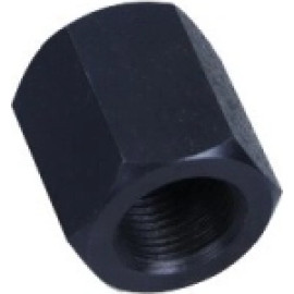 Schraubendreher, M18 X 1,5 - Schraubenstecker für Injektor - Rooks, Govoni OK-05.0075
