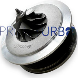 Prime Turbo Rumpfgruppe, Lader G00231C