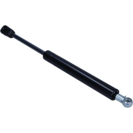 Gasfeder, Koffer-/Laderaum 66446