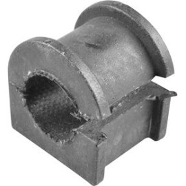 TEDGUM_TD Lagerung, Stabilisator 00222463