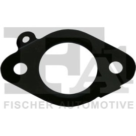 Dichtung, Lader 412-524