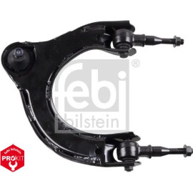 Querlenker Mitsubishi P. Eclipse Ii, Galant V, Galant Vi 1.8-2.5 11/92-10/04 Le Gàrny 41233 Querlenker Mitsubishi P. Eclipse Ii, Galant V, Galant Vi 1.8-2.5 11/92-10/04 Le Gàrny 41233