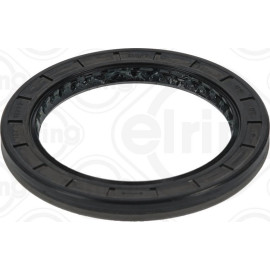 Elring Dichtring 454.850