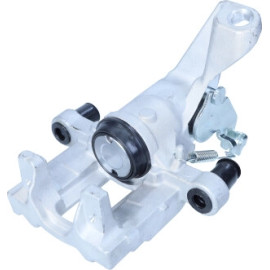 MAXGEAR Bremssattel 82-1375 MAXGEAR Bremssattel 82-1375