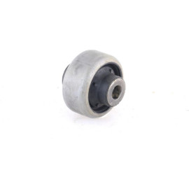 MONROE Lagerung, Lenker L10823 MONROE Lagerung, Lenker L10823