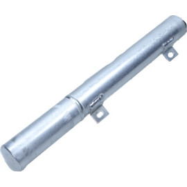 MAXGEAR Klimaanlagen-Trockner AC446525