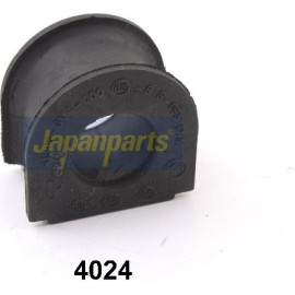 Lagerbuchse, Stabilisator RU-4024