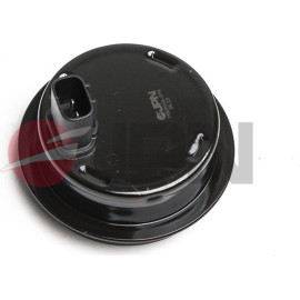 JPN Sensor, Raddrehzahl 75E9558-JPN