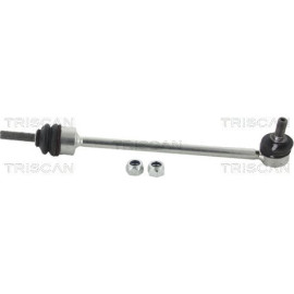 Stange/Strebe, Stabilisator 850023696 Stange/Strebe, Stabilisator 850023696
