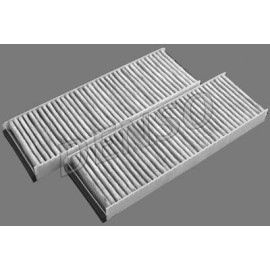 DENSO Filter, Innenraumluft DCF122K