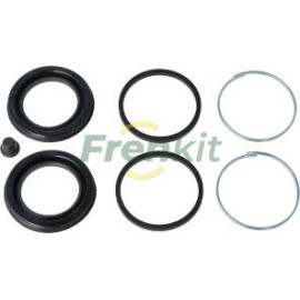 FRENKIT Reparatursatz 244003 FRENKIT Reparatursatz 244003