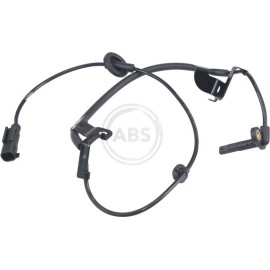 A.B.S. ABS Sensor 31123