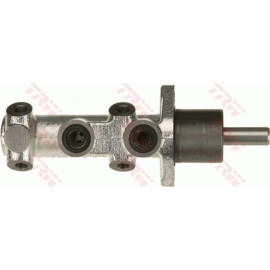 Hauptbremszylinder PMF557