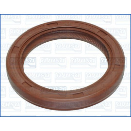 Ajusa Kurbelwellendichtring Dacia Duster 10- 15012500