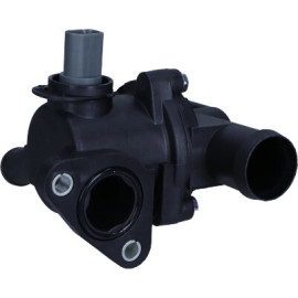 Thermostat, Kühlmittel 352317102100