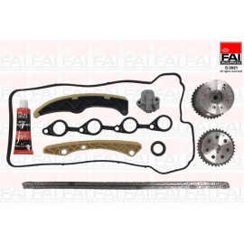 Steuerkettensatz TCK365VVT