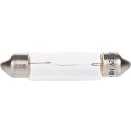 12V 10W PURE LIGHT SV8,5-8 1987302210