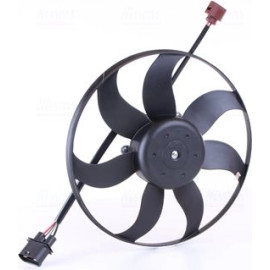 Kühlerlüfter PKW 850021