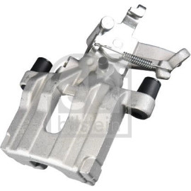 FEBI BILSTEIN Bremssattel 179263 FEBI BILSTEIN Bremssattel 179263