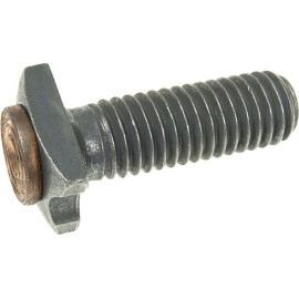 Reparatursatz, Starter SP3018P