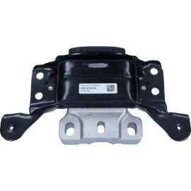 Getriebekissen. VW Golf Vii/A3/Leon Iii 2.0Tdi 12 66V-5Q0X199555RJ