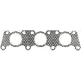 Reinz Abgaskrümmerdichtung(2x/Motor) 71-31802-00
