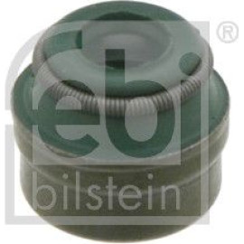 Dichtring, Ventilschaft 26169