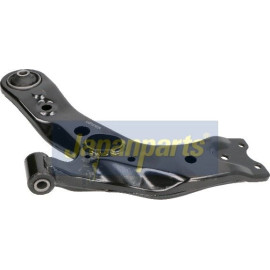 Querlenker Toyota P. Rav 4 06-Le BS-244L Querlenker Toyota P. Rav 4 06-Le BS-244L