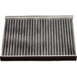 Innenraumfilter Fiat Stilo 01-/Bravo 07- Zw¨Glem 26-0828