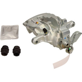 Bremssattel HA li 0 986 135 383 Bremssattel HA li 0 986 135 383