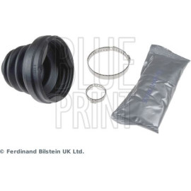 Faltenbalg, Antriebswelle Nissan Int. Primera P11 2.0/2.0Td 91X22X70 ADT38181