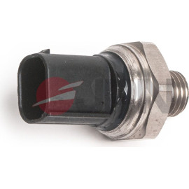 JPN Sensor, Abgasdruck 75E9153-JPN