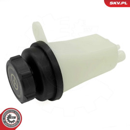 ESEN SKV Ausgleichsbehälter, Hydrauliköl-Servolenkung 61SKV914