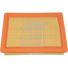 febi Luftfilter 192851