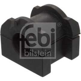 Lagerung, Stabilisator 102363
