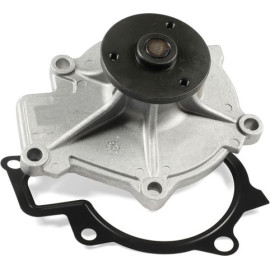 HEPU Wasserpumpe P7845