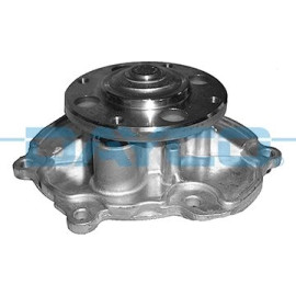 Wasserpumpe DP532