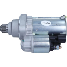 Anlasser VW Golf 5/ Jetta 1.6/2.0Fsi 04-09 1,1Kw Regeneriert STA0684R