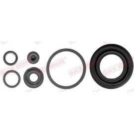 Quick Brake Reparatursatz für Bremssattel 114-0295 Quick Brake Reparatursatz für Bremssattel 114-0295