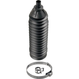 TRW Lenkmanschette JBE392