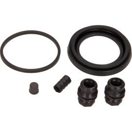 MAXGEAR Reparatursatz 27-0512 Bremssattel Nissan MAXGEAR Reparatursatz 27-0512 Bremssattel Nissan