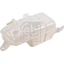 FEBI BILSTEIN Ausgleichsbehälter, Kühlmittel 175098