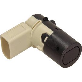 Sensor, Einparkhilfe 27-1289