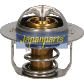 Thermostat, Kühlmittel VT-600 Thermostat, Kühlmittel VT-600