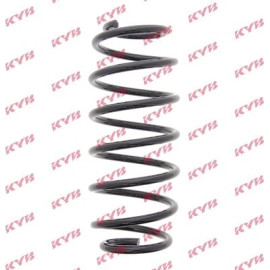 KYB Fahrwerksfeder Audi S. 90 1.6Td-2.3E 20V 04.87-07.94 RH1183 KYB Fahrwerksfeder Audi S. 90 1.6Td-2.3E 20V 04.87-07.94 RH1183
